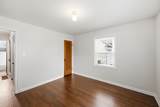 1857 Hess Boulevard - Photo 12