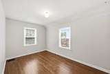 1857 Hess Boulevard - Photo 14
