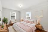 1857 Hess Boulevard - Photo 15