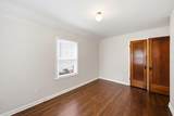 1857 Hess Boulevard - Photo 16