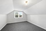 1857 Hess Boulevard - Photo 17