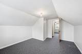 1857 Hess Boulevard - Photo 18