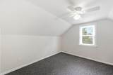 1857 Hess Boulevard - Photo 19