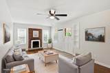 1857 Hess Boulevard - Photo 2