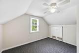 1857 Hess Boulevard - Photo 20
