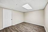 1857 Hess Boulevard - Photo 21