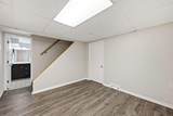 1857 Hess Boulevard - Photo 22