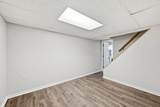 1857 Hess Boulevard - Photo 23
