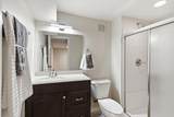1857 Hess Boulevard - Photo 24