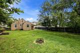 1857 Hess Boulevard - Photo 26