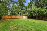 1857 Hess Boulevard - Photo 27