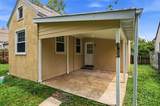 1857 Hess Boulevard - Photo 28