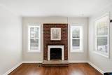 1857 Hess Boulevard - Photo 5