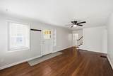 1857 Hess Boulevard - Photo 6