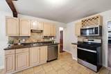 1857 Hess Boulevard - Photo 7
