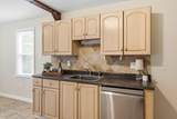 1857 Hess Boulevard - Photo 8