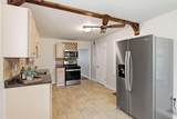 1857 Hess Boulevard - Photo 9