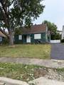 1278 Kenworth Road - Photo 1