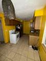 1278 Kenworth Road - Photo 10