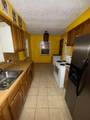 1278 Kenworth Road - Photo 11