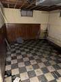 1278 Kenworth Road - Photo 12