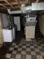 1278 Kenworth Road - Photo 13