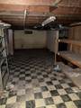 1278 Kenworth Road - Photo 14