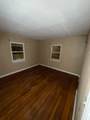 1278 Kenworth Road - Photo 15