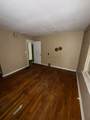 1278 Kenworth Road - Photo 16