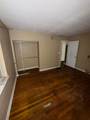 1278 Kenworth Road - Photo 17