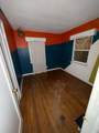 1278 Kenworth Road - Photo 18