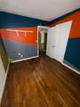 1278 Kenworth Road - Photo 19