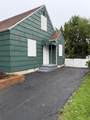 1278 Kenworth Road - Photo 2
