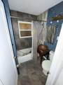 1278 Kenworth Road - Photo 20