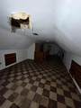 1278 Kenworth Road - Photo 21