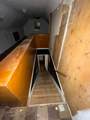 1278 Kenworth Road - Photo 22