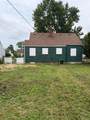 1278 Kenworth Road - Photo 4