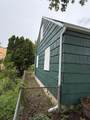 1278 Kenworth Road - Photo 5
