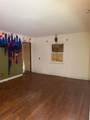 1278 Kenworth Road - Photo 6