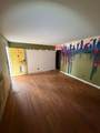 1278 Kenworth Road - Photo 7