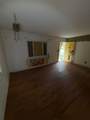 1278 Kenworth Road - Photo 8