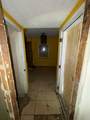 1278 Kenworth Road - Photo 9