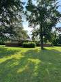 6832 Young Road - Photo 1