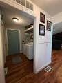 29430 Chestnut Drive - Photo 10