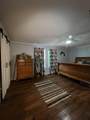 29430 Chestnut Drive - Photo 11