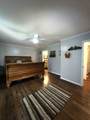 29430 Chestnut Drive - Photo 12