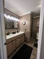 29430 Chestnut Drive - Photo 13