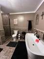 29430 Chestnut Drive - Photo 14