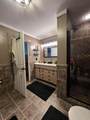 29430 Chestnut Drive - Photo 15