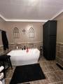 29430 Chestnut Drive - Photo 16